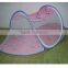 HuZhou Shuanglu High quality baby cart mosquito nets with new design