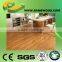 Cheap pvc CE Waterproof Laminate Flooring