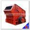 Machine manufacturers are specilize in impact crusher with good engine and price list