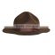 2015 latest wholesale custom chapeau with high quality