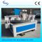 hot new products for 2015 Jinan cnc router
