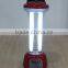 Rechargeable camping light with MP3 Player and Radio MODEL 882U