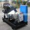 12.5KVA Deutz Air-Cooled Diesel Generator with Deutz Engine F2L912