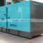 Chinese manufacture supplier 150 kva Generator with factory price