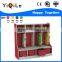 Baby Cabinet Storage Cabinet Wooden Cabinets