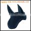 Factory Horse Custom Ear Net
