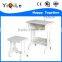 Student chair student desk student furniture