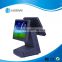 12 inch Smart and Powerful All in One Touch POS Machine