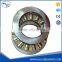 cake roll plastic container bearing, 812/530 thrust cylindrical roller bearing