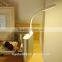 China Factory Hot Sale lowest price micro protalbe led usb lights for power bank and computer