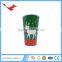 006 FSC material disposable tableware for party