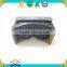 Factory sale google cardboard 25mm biconvex lens