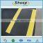 Eco friendly waterproof anti-fatigue pvc industrial soft pvc floor mat