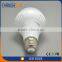 7W hot sale in Europehigh lumen led bulb