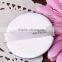 2016 Hot Selling Korea Cosmetic Powder Puff/Air Cushion BB Cream Puff
