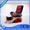 direct salon supplies for chairs salon used spa pedicure chairs with massage
