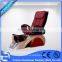 new design cheap pedicure chairs, new style oem pedicure chair