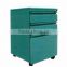 Multifunctional metal garage storage cabinet with low price