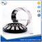 292/900 Circular Vibrating Screen High-frequency vibration sieve Linear shaker