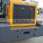 Competitive Price 2 Ton Front end Wheel Loader With electric shift