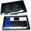 2015 New Product Low Price Wholesale Wireless Bluetooth Tablet Keyboard Case for Microsoft Surface Pro 3