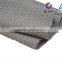 China 100% cotton fabric 150gsm Textiles