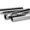 Shaft With Keyway