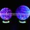 2016 Promotional Plasma Grow Light with music box