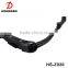 Foldable total aluminum ally bike leg stand bicycle kickstand