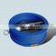 Check Valve with NBR Seat