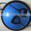 Bosu ball Balance Trainer