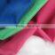 new collection style high quality dyed rayon fabric for garment