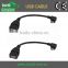 AF/MICRO Micro USB OTG Cable for Samsung Android LG G2 Google Nexus