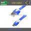  express hot selling micro usb data cable