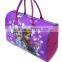 Duffle Bag Travel Gym Large Overnight Bag 20" XL