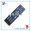 china cheap remote control Original remote control for RM-L1125
