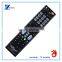E L905 Universal Remote Control E-L905 Use LCD LED HDTV 3DTV Function
