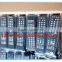 55 keys 55 buttons stb universal remote control for skyworth/skyway/tcl/changhong tv