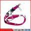 Hot sale High qualtity wholesale memory card 2gb flash drive full capacity