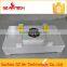 best selling air purifier hepa filter with nice quality