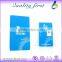 Printable UHF H3 NFC VIP Membership Chip Cards