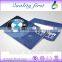 LBD AMY 06 Tk4100 Card Roxtron, Tk4100 Chip Card Making Supplies,125Khz Rfid Card With Magnetic Strip