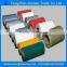 PREPAINTED CORRUGATED GALAVANIZED COILS/PPGL/PPGI COILS