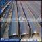 w beam IN TANGSHAN