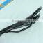 2016 carbon raod bicycle saddle carbon saddle road bike matte/glossy finished full carbon mtb saddle