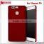 Lowest price fashion item for huawei p9 phone cover