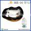 EPS plastic raw material for polystyrene helmet chair making