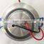 Magic Lighting Remote Control 3W Down Light RGB LED