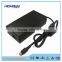 ac100-240v dc 150w 220v 24v power supply made in China