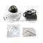 HOT selling security camera outdoor/indoor High Definition Analog mini CCTV Camera,1.0 megapixel CVI Camera